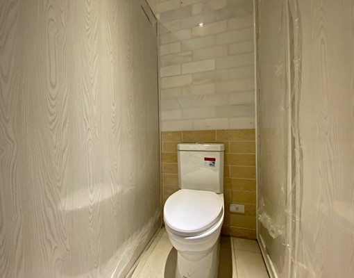 🏙【台北灣銀河｜2+1房・雙衛浴・可租屋補助】 - Image 11