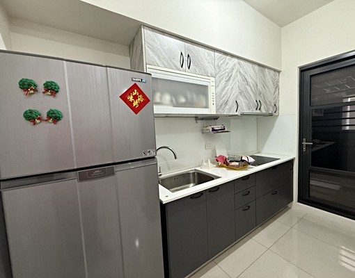 ⭐大寮|四季逗|家具齊全|拎包入住|精美超大套房 - Image 7