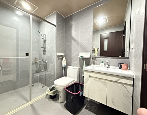 ⭐大寮|四季逗|家具齊全|拎包入住|精美超大套房 - Image 6