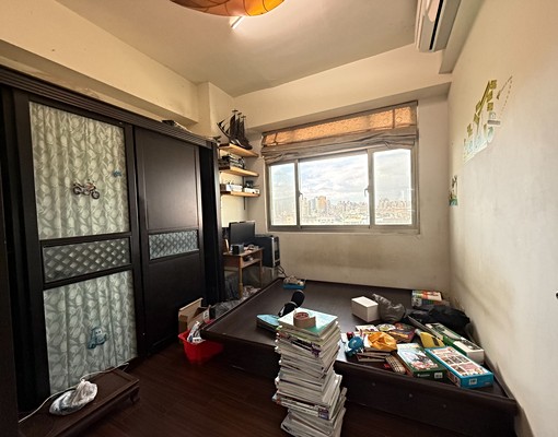 三和國中站|3房2廳2衛💖可炊💖平價出租 - Image 7