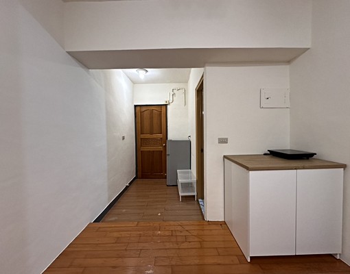 松江路三創電梯管理美居可租補 - Image 5