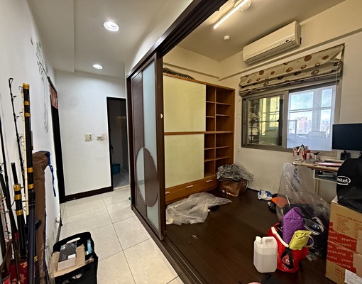 三和國中站|3房2廳2衛💖可炊💖平價出租 - Image 8