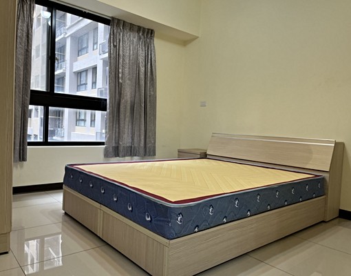 (可租補)青埔公園3房加車位 - Image 6