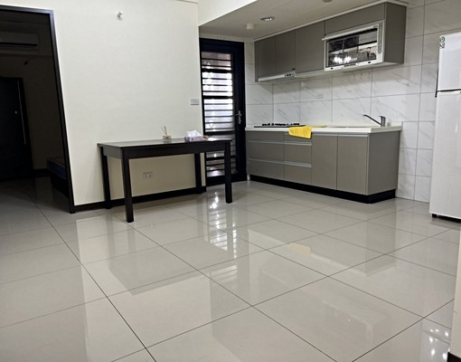 (可租補)青埔公園3房加車位 - Image 9