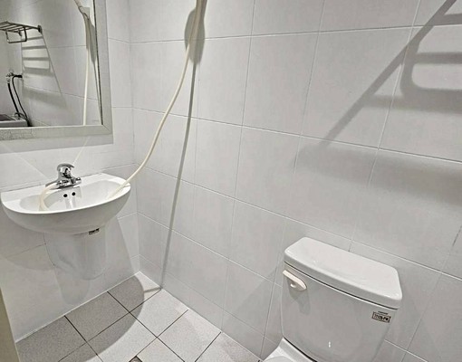 鄰近健行科大、低樓層｜全新裝潢 - Image 10