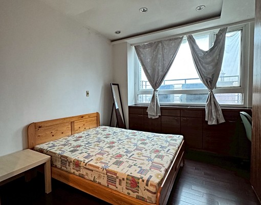 南崁蛋黃區曼哈頓大套房 - Image 6