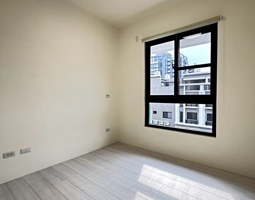 💞讓你記得我💞童綜合全新租補三房雙採光💞車位 - Image 4