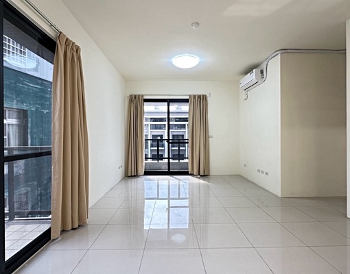 💞讓你記得我💞童綜合全新租補三房雙採光💞車位 - Image 9