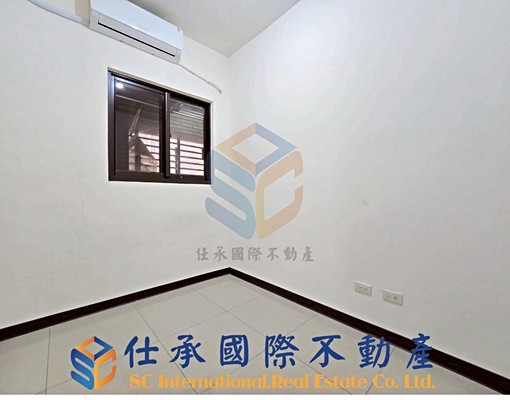 02A34🏠上旺|高樓層三房|近尚順 - Image 8