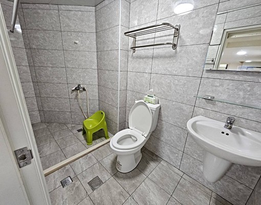 📞可租補📞超大廚房超大套房📞近66近好市多📞有閣樓 - Image 5