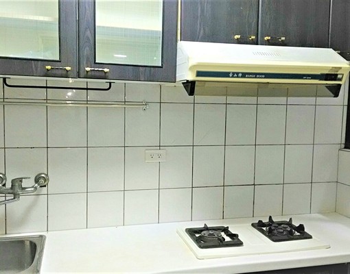 📞可租補📞超大廚房超大套房📞近66近好市多📞有閣樓 - Image 8