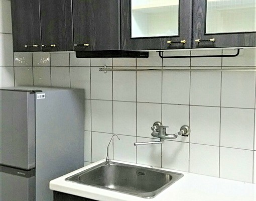 📞可租補📞超大廚房超大套房📞近66近好市多📞有閣樓 - Image 6