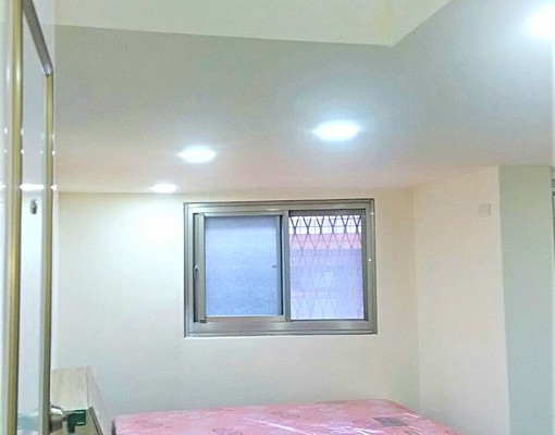 📞可租補📞超大廚房超大套房📞近66近好市多📞有閣樓 - Image 11