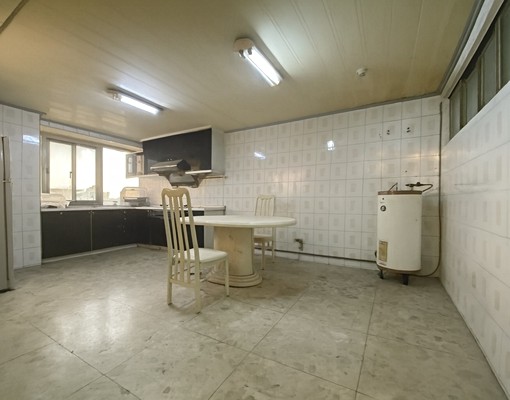 🏠大坪數魔術大空間|室內近40坪大三房|近三井outlet - Image 11