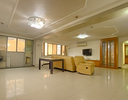 🏠大坪數魔術大空間|室內近40坪大三房|近三井outlet - Image 7