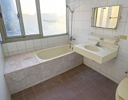 🏠大坪數魔術大空間|室內近40坪大三房|近三井outlet - Image 4