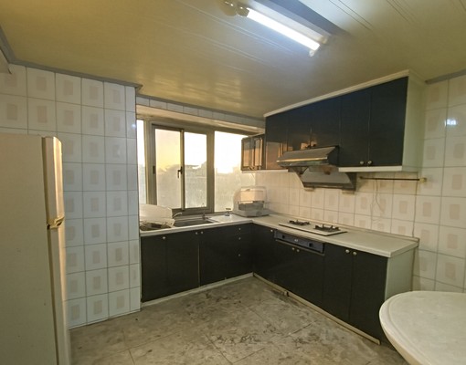 🏠大坪數魔術大空間|室內近40坪大三房|近三井outlet - Image 3