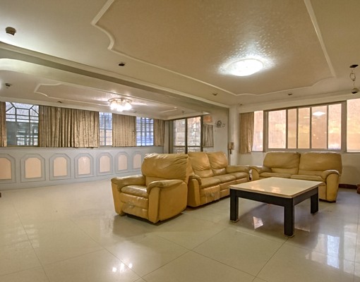 🏠大坪數魔術大空間|室內近40坪大三房|近三井outlet - Image 8