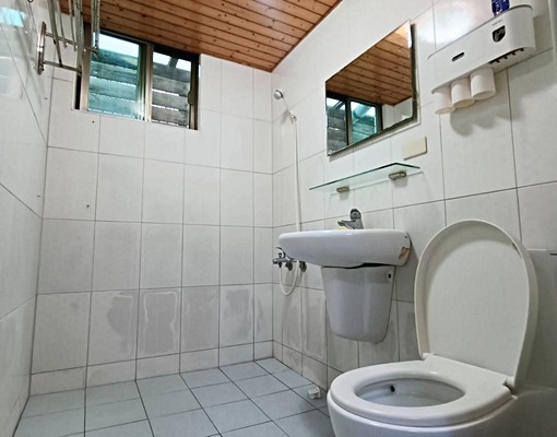 復國至真生活家溫馨3房 - Image 6