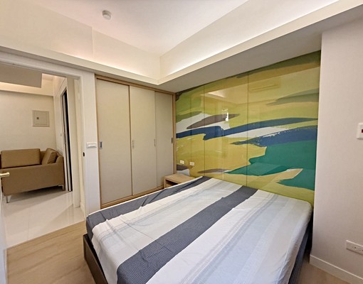 亞灣|三多商圈|大遠百|大兩房 - Image 5