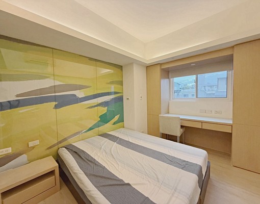 亞灣|三多商圈|大遠百|大兩房 - Image 4