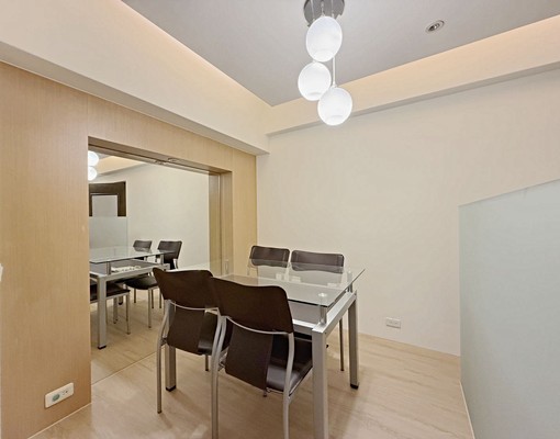 亞灣|三多商圈|大遠百|大兩房 - Image 6