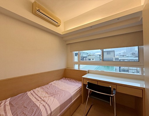 亞灣|三多商圈|大遠百|大兩房 - Image 10