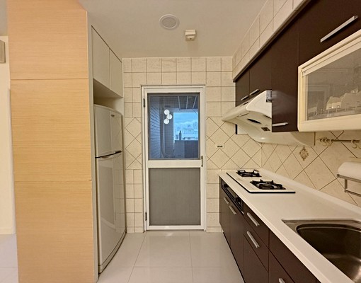 亞灣|三多商圈|大遠百|大兩房 - Image 7