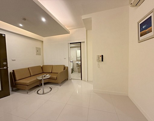 亞灣|三多商圈|大遠百|大兩房 - Image 2