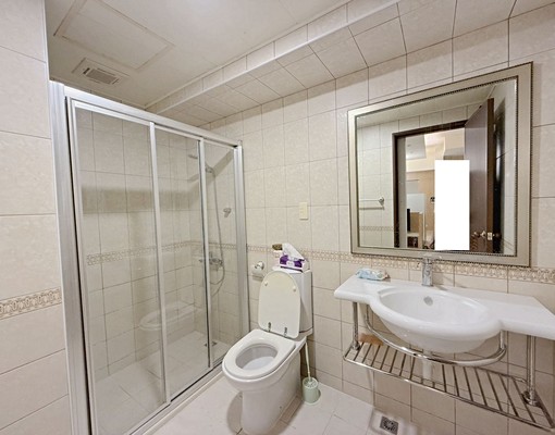 亞灣|三多商圈|大遠百|大兩房 - Image 3