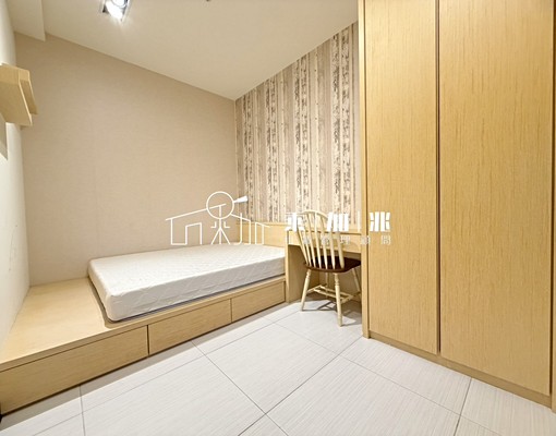 💥乘加兆阿興💥可寵物可租補高樓層賞景2房含管 - Image 8