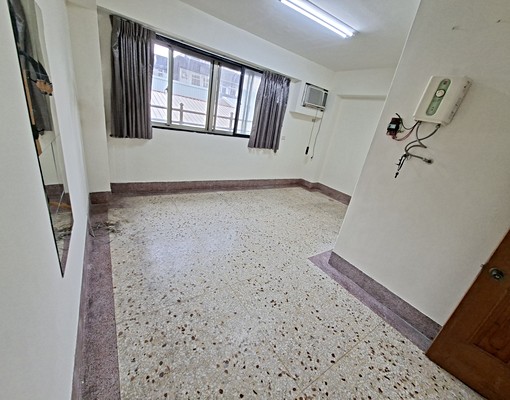 *稀有大坪數*室內約28坪*大2房 - Image 7