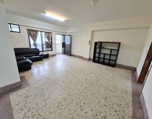 *稀有大坪數*室內約28坪*大2房 - Image 5