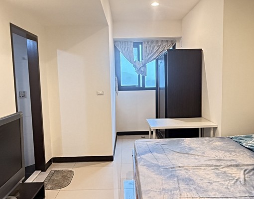 八里精華地段／電梯大三房／可租補入籍免仲 - Image 2