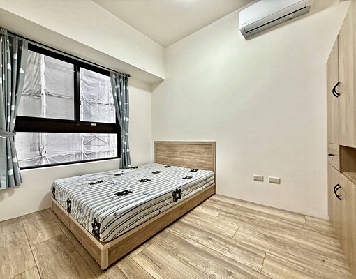 驚爆💥全新社區💥採光三房💥間間開窗💥家具全配🉑租補 - Image 2