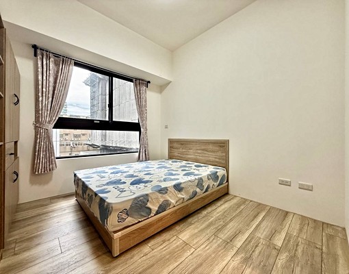 驚爆💥全新社區💥採光三房💥間間開窗💥家具全配🉑租補 - Image 9