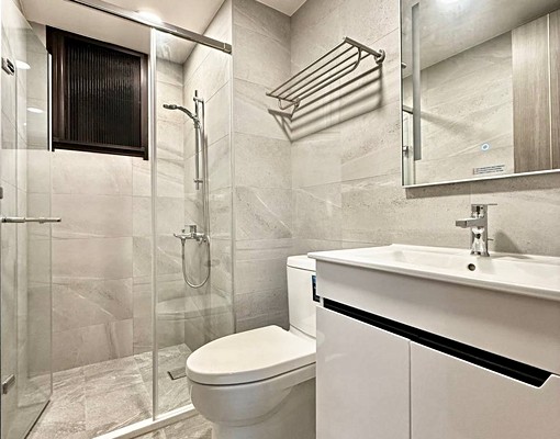 驚爆💥全新社區💥採光三房💥間間開窗💥家具全配🉑租補 - Image 11