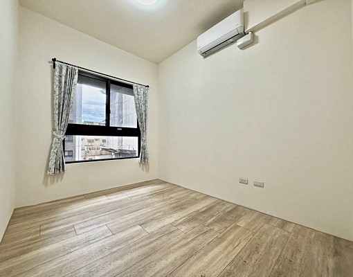 驚爆💥全新社區💥採光三房💥間間開窗💥家具全配🉑租補 - Image 8