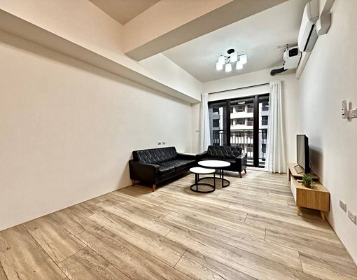 驚爆💥全新社區💥採光三房💥間間開窗💥家具全配🉑租補 - Image 5