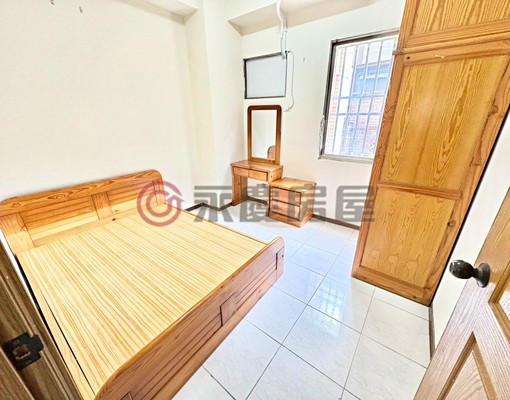 💥龍井龍山國💥御璽國寶大3房❤️拎包入住🉑租屋補助 - Image 7