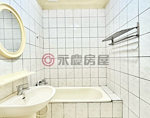 💥龍井龍山國💥御璽國寶大3房❤️拎包入住🉑租屋補助 - Image 12