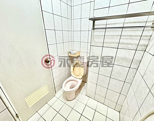 💥龍井龍山國💥御璽國寶大3房❤️拎包入住🉑租屋補助 - Image 14