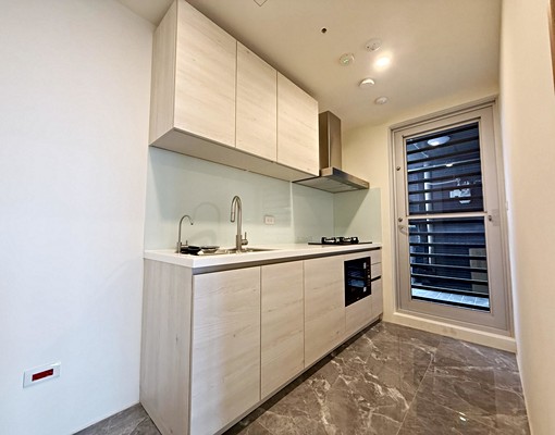 🏠【東騰青一|全新未住・邊間景觀三房含車位】 - Image 11