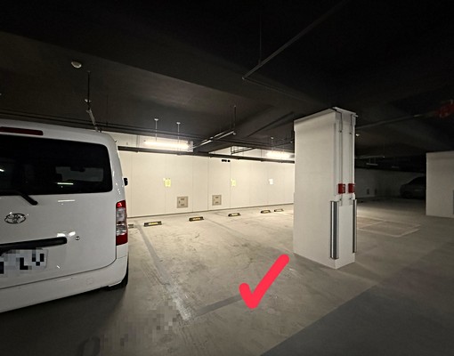 🏠【東騰青一|全新未住・邊間景觀三房含車位】 - Image 13