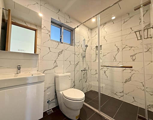 🏠【東騰青一|全新未住・邊間景觀三房含車位】 - Image 10