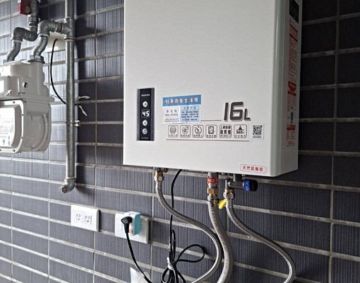 🏠【全新完工三房|含車位|近楊梅交流道&火車站】 - Image 7