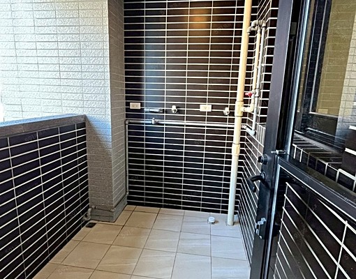 ✨百虹歡璽|溫馨2房2廳1衛・高坪效格局✨ - Image 8