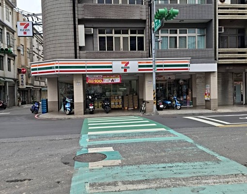 🏠【全新完工三房|含車位|近楊梅交流道&火車站】 - Image 8