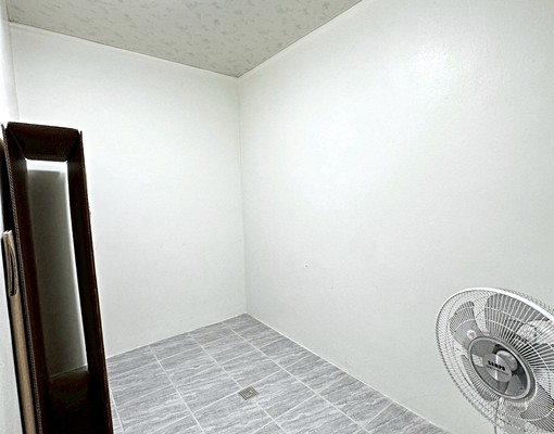 美崙千坪公園旁🔥有管理員.高樓層.平面車位🏠3房電梯華廈 - Image 14