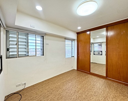 美崙千坪公園旁🔥有管理員.高樓層.平面車位🏠3房電梯華廈 - Image 9